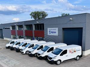 Stucadoorsbedrijf Nijsten.jpg