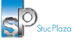 stucPlaza.jpg