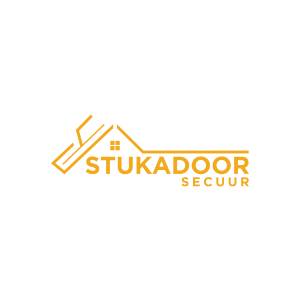 Stukadoor secuur.jpg