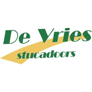 Stucadoorsbedrijf De Vries | Stukadoor Zoetermeer & Den Haag.jpg