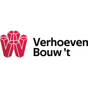 Verhoeven bouw t v.o.f..jpg