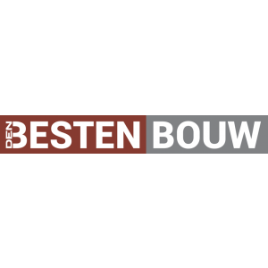 Den Besten Bouw B.V..jpg