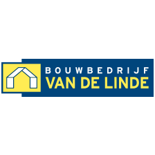 Bouwbedrijf J. van de Linde Kloetinge B.V..jpg
