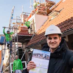 Bouwbedrijf Joziasse B.V..jpg