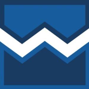 Aannemersbedrijf Wondergem B.V..jpg