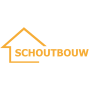 Schout Bouw BV .jpg