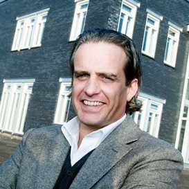 Janssen Aannemers B.V..jpg