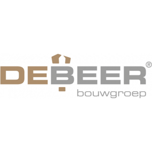 DE BEER bouwbedrijf.jpg
