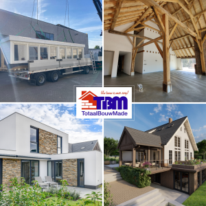 TotaalBouwMade B.V. .jpg