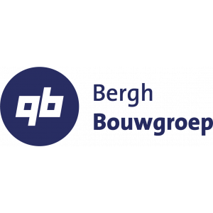 Bergh Bouwgroep.jpg