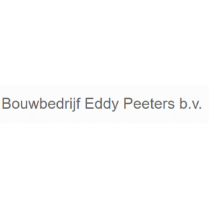 Bouwbedrijf Eddy Peeters B.V..jpg