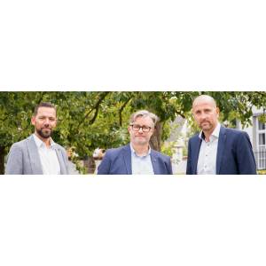 Versmissen, Janssens & Partners.jpg