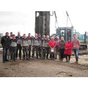 Bouwbedrijf Beck.jpg