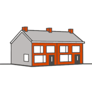 Bouwbedrijf Van der Westerlaken.jpg