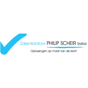 Record Bank - Zakenkantoor Philip Scheir (Zakenkantoor Philip Scheir).jpg