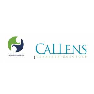 B&G Callens Verzekeringen, Assurances (B&G Callens Verzekeringsgroep).jpg