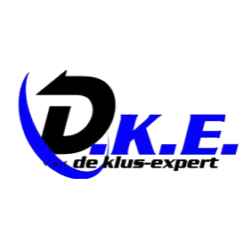 De Klus-expert Jan Snijder (D.K.E.).jpg