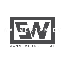 Aannemersbedrijf Warmerdam B.V..jpg