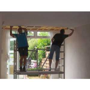 Timmerfabriek van Wijngaarden.jpg