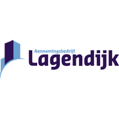 Aannemingsbedrijf Lagendijk B.V..jpg