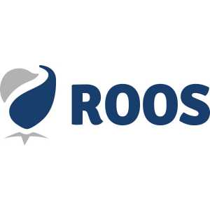 Aannemingsbedrijf Roos B.V..jpg