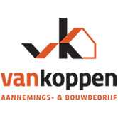 Aannemings- & Bouwbedrijf van Koppen.jpg