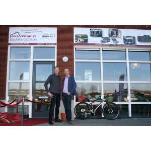 Bas Verspuy Bouwsystemen B.V..jpg