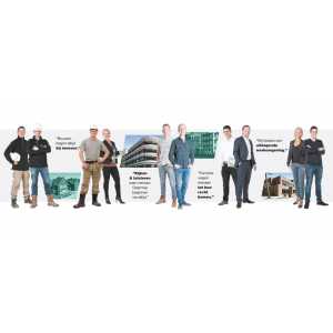 Stout Bouw Mij. BV .jpg