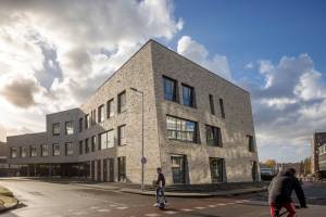 K_Dekker bouw & infra b.v..jpg