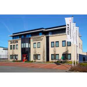 B.V. Aannemingsbedrijf J.Th. Kuin.jpg