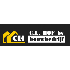 Bouwbedrijf C.L. Hof B.V..jpg