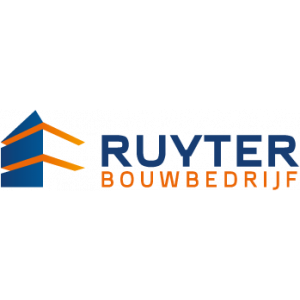 Bouwbedrijf Ruyter B.V..jpg