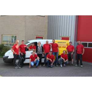 Bouwbedrijf Grooteman-Van Dijk B.V..jpg