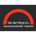 Bouwbedrijf Van der Worp B.V..jpg