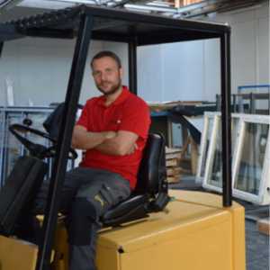 Dakkapeldirect B.V..jpg