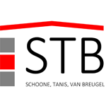 Aannemingsbedrijf STB B.V..jpg