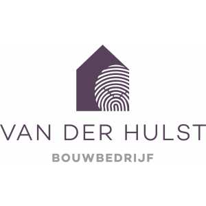 Van der Hulst Bouwbedrijf B.V..jpg