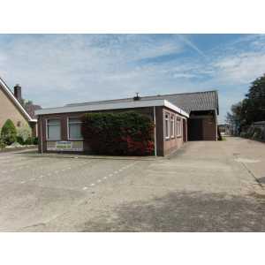 Bouwbedrijf Wieman B.V..jpg