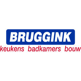 Bouw- en Handelscentrum Bruggink B.V..jpg