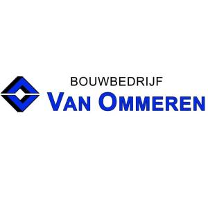 Bouwbedrijf Van Ommeren.jpg