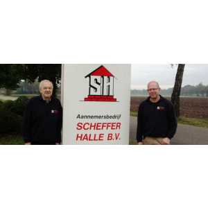 Aannemersbedrijf Scheffer Halle B.V..jpg
