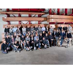 W. Hardeman Vastgoed BV.jpg