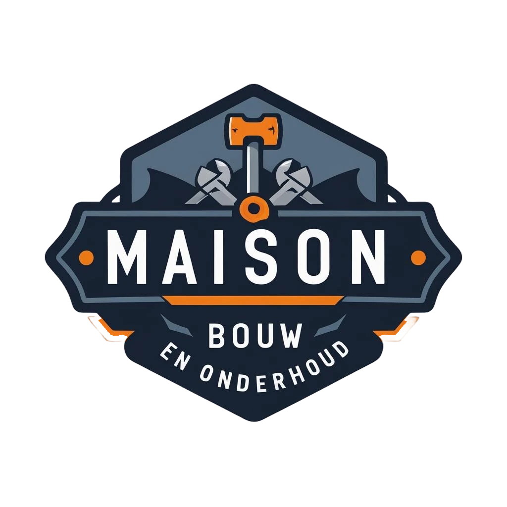 Maison Bouw en onderhoud.jpg