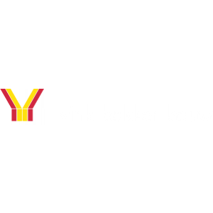 Vink Bakker Bouw B.V..jpg