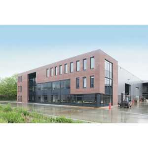 Augustinus Aanemersbedrijf B.V..jpg