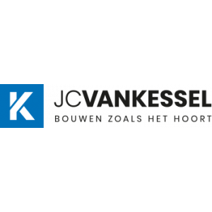 JCVANKESSEL Groep B.V..jpg