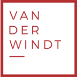Aannemingsbedrijf J. van der Windt B.V..jpg