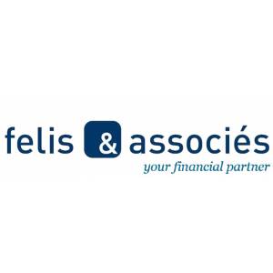 Felis & Associés.jpg
