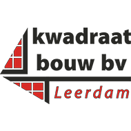 Kwadraat Aannemingsbedrijf B&U BV.jpg