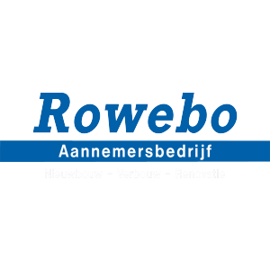 Rowebo B.V..jpg